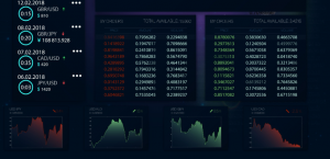 Brunex KI: Revolutionieren Sie Ihre Geldanlage in Deutschland – Die Quanten-Intelligenz für Profitables Trading