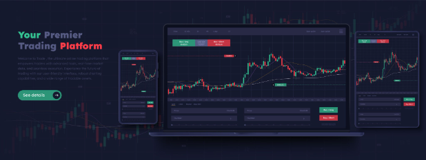 Synteron KI: Der Quantensprung im Handel – Intelligente Automatisierung für Maximale Renditen