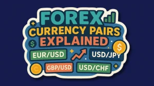 Mastering Forex Quotes: Your Guide to Currency Pair Dynamics in 2025
